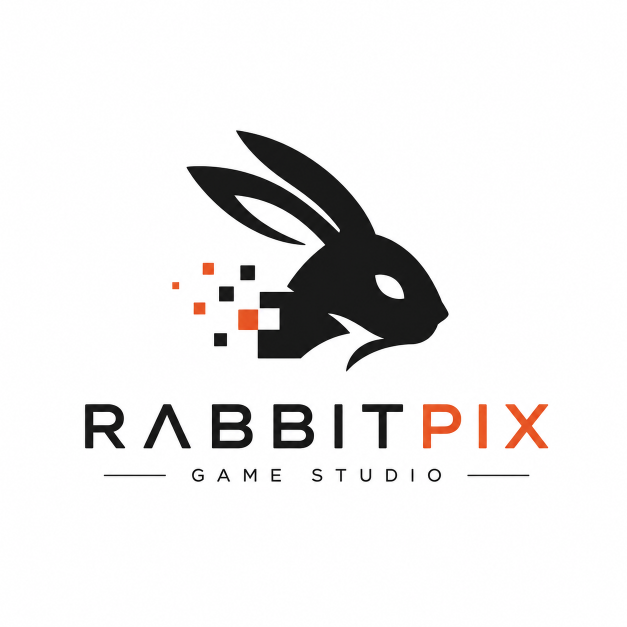 RabbitPix